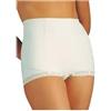 DUALSAN SLIP CONTENIT ALTA D03