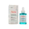 AVENE CLEANANCE SIERO ESFOLIANTE PERFEZIONA LA PELLE ELIMINA LE IMPERFEZIONI