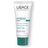 URIAGE HYSEAC TRATTAMENTO MATTIFICANTE 40ML