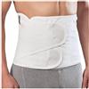 GIBAUD FASCIA POSTOPERATORIA CLASSICA H24 - TAGLIA 4