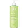 LABORATOIRES SVR SEBIACLEAR CREME LAVANTE 400ML