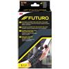 POLIFARMA BENESSERE Srl FUTURO STABILIZZAT POLL NE LXL