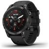 GARMIN EPIX PRO 47 SAPPHIRE CARBON GREY