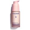 CAUDALIE RVLIFT SIERO RASSOD 30ML 2023