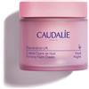 CAUDALIE RESVERATROL - LIFT CREMA TISANA NOTTE 50ML