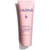 CAUDALIE RESVERATROL LIFT TRATTAMENTO OCCHI 15ML