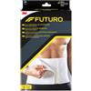 POLIFARMA BENESSERE Srl FUTURO FASCIA ELAST POST-OP M