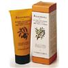 L'ERBOLARIO SOLEOMBRA FLUIDO DSOLE SET 200