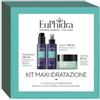 EUPHIDRA MI KIT MAXI IDRAT