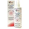 BUDETTA FARMA Srl LATTE SOLARE SPRAY SPF 50 CLIASOL