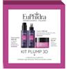 EUPHIDRA P3D KIT PLUMP 3D