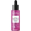EUPHIDRA P3D SIERO VIT A 30ML
