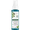 KLORANE (Pierre Fabre It. SpA) KLORANE SPRAY PURIF MENTA ACQ