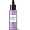 EUPHIDRA UL SIERO VIT C 30ML
