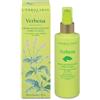 L'ERBOLARIO VERBENA CREMA RIVITALIZZANTE CORPO&MANI L'ERBOLARIO