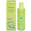 L'ERBOLARIO VERBENA LOZIONE DEODORANTE RINFRESCANTE 100ML L'ERBOLARIO