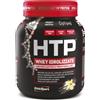 ETICHSPORT HTP VANIGLIA 750G ETICHSPORT