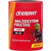 ENERVIT MALTODEXTRIN FRUCTOSE ENERGETICO 500 GR