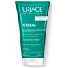 URIAGE HYSEAC GEL NETTOYANT- DETERGENTE PURIFICANTE 500ML