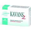 NATURAL BRADEL Srl KAVANS 2 30CPR