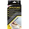 POLIFARMA BENESSERE Srl FUTURO STABILIZZ POLLICE L/XL