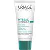 URIAGE HYSEAC 3REGUL+ TRATTAMENTO ANTI-IMPERFEZIONI 40ML