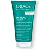 URIAGE HYSEAC CREMA DETERGENTE PURIFICANTE 150ML