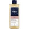 PHYTO (LABORATOIRE NATIVE IT.) PHYTO COULEUR SHAMPOO 500ML