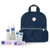 MUSTELA ZAINO PRIME COCCOLE BORSA MUSTELA