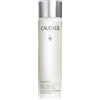 CAUDALIE VINOPER ESSENZA GLICOLICA 2023