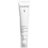 CAUDALIE ITALIA Srl VINOPER TRATTAMENTO OCCHI 2023