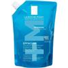 LA ROCHE POSAY-PHAS (L'Oreal) LA ROCHE POSAY EFFACLAR GEL DETERGENTE REFILL 400ML