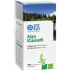 EOS ALGA KLAMATH 100CPR
