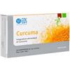 EOS Srl EOS CURCUMA FP 30CPR