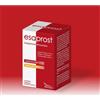 FARMAKOS ESAPROST 30 CAPSULE