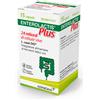 ENTEROLACTIS PLUS 15 CPS - Fermenti lattici per la flora intestinale