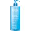URIAGE GEL SURGRAS 500ML