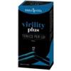 ERBA VITA GROUP SpA VIRILITY PLUS 45CPS