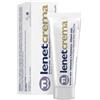 FB DERMO Srl LENET CREMA IDRATANTE 50ML