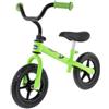 CHICCO CH GREEN ROCKET