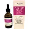 LABCARE PUSH UP SENO SIERO 50ML