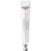 EUCERIN ANTI-PIGMENT CONT OCCH