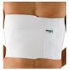 GIBAUD ORTHO CINT TOR REG 3B 1