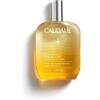 CAUDALIE OLIO TRATTANTE SOLEIL DES VIGNES
