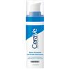 CERAVE (L'Oreal Italia SpA) CERAVE SIERO IDRATANTE ACIDO IALURONICO
