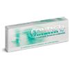 SANIFARMA Srl CONTACTA DAILY LENS Y 30 -6,50