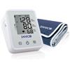 SANICO Srl MISURATORE PRESSIONE PL094 SANICO
