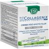 ESI BIOCOLLAGENIX CR VISO FILL
