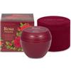 L'ERBOLARIO ROSA PURPUREA CREMA CORPO200ML