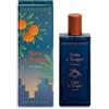 L'ERBOLARIO PROFUMO NOTTE A TANGERI 50ML